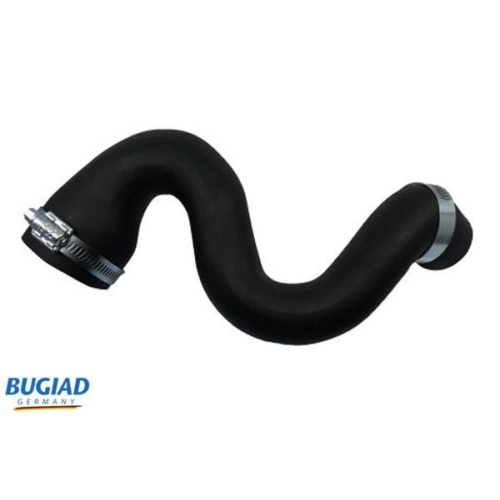 BUGIAD Ladeluftschlauch 86605