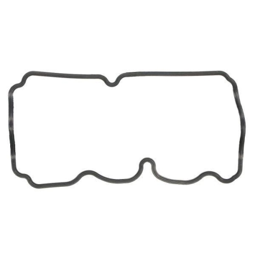 ENGITECH Dichtung, Zylinderkopfhaube ENT013097