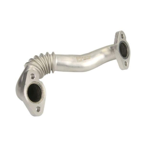 ENGITECH Rohrleitung, AGR-Ventil ENT500615