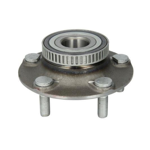BTA Radlagersatz H2Y015BTA