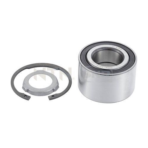 SNR Radlagersatz R150.12