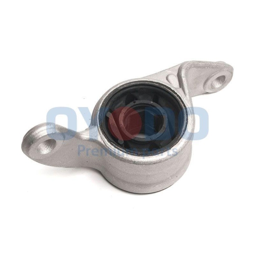 Oyodo Lagerung, Lenker 40Z4039A-OYO