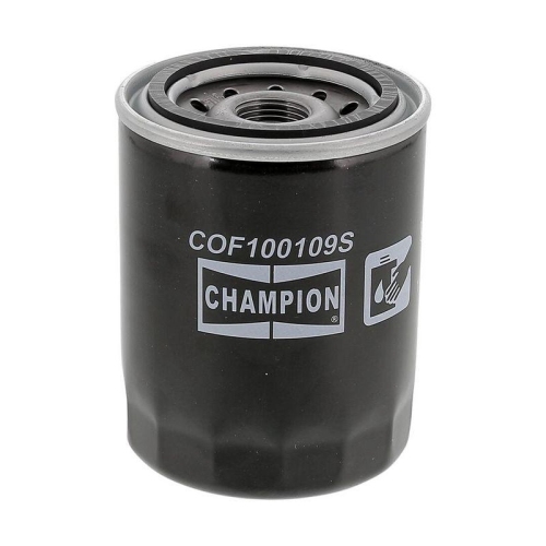 CHAMPION &Ouml;lfilter COF100109S