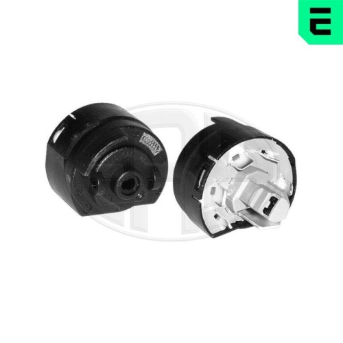ERA Z&uuml;nd-/Startschalter 662157