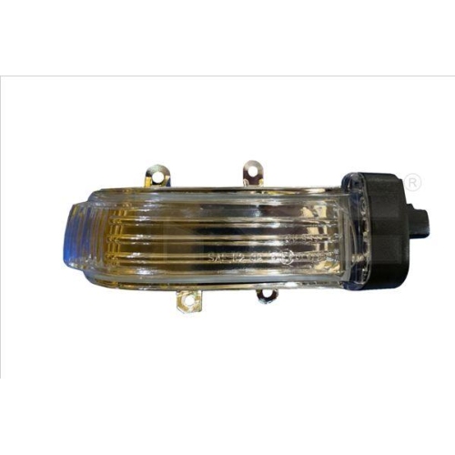 TYC Blinkleuchte 336-0120-3
