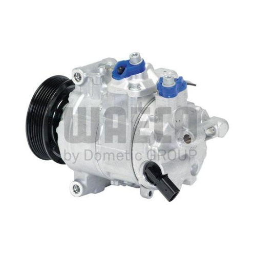 WAECO Kompressor, Klimaanlage 8880100238