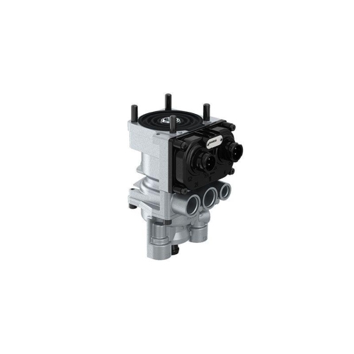 WABCO Bremsventil, Betriebsbremse 4800010000