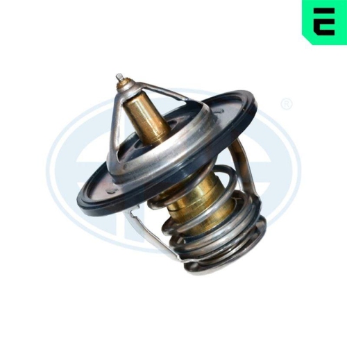 ERA Thermostat, K&uuml;hlmittel 350455A