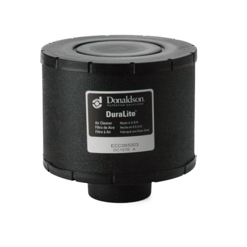 DONALDSON Luftfilter C065003