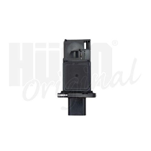 H&Uuml;CO Luftmassenmesser 135081