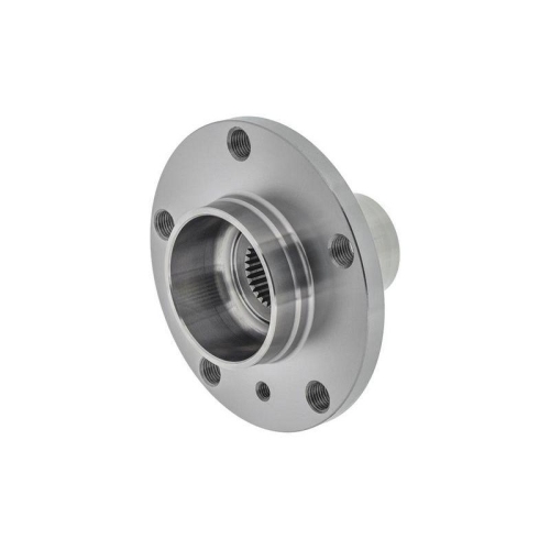 TOPRAN Radnabe 502 478
