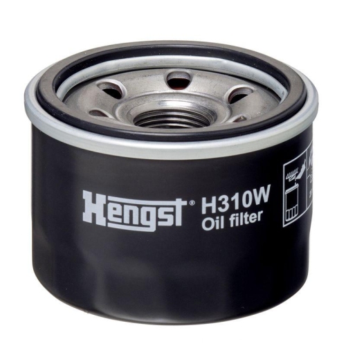 HENGST FILTER &Ouml;lfilter H310W