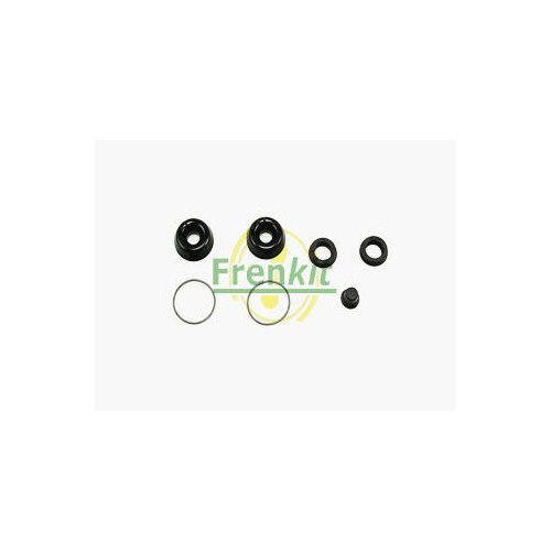 FRENKIT Reparatursatz, Radbremszylinder 317005
