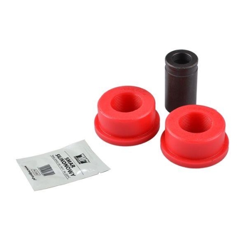 TEDGUM Lagerung, Lenker TED49994