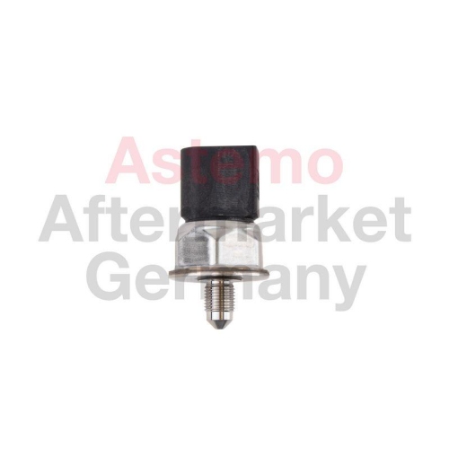 ASTEMO Sensor, Kraftstoffdruck 2501935
