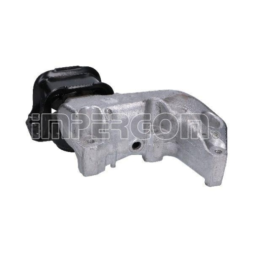 ORIGINAL IMPERIUM Lagerung, Motor 32954