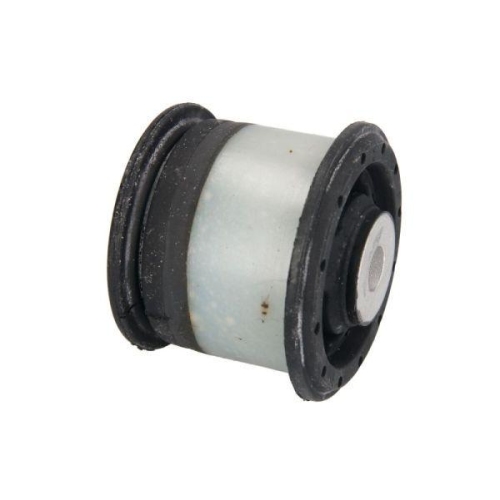 REINHOCH Lagerung, Achsk&ouml;rper RH20-4000