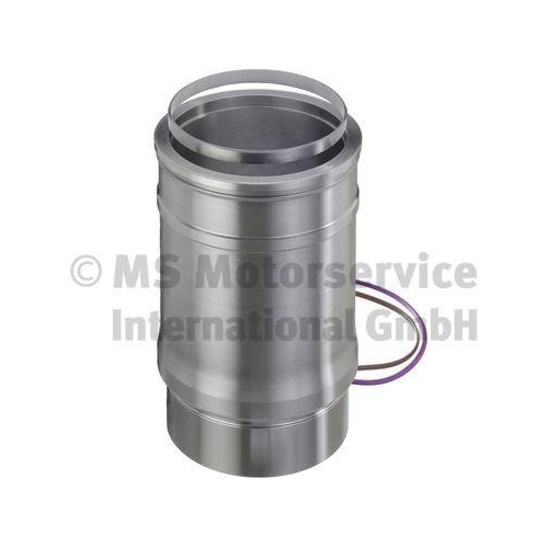 KOLBENSCHMIDT Zylinderlaufbuchse 89921110