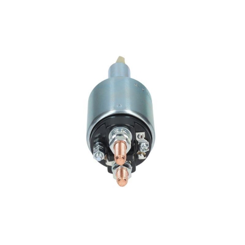 HC-Cargo Magnetschalter, Starter F 032 335 050