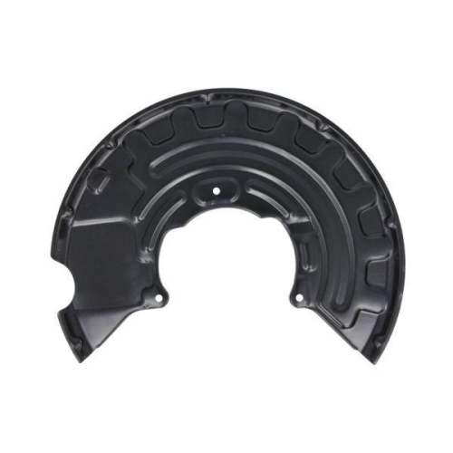 BLIC Spritzblech, Bremsscheibe 6508-03-9545375K