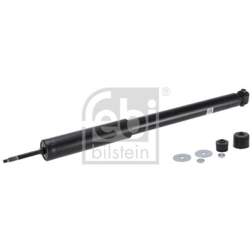 FEBI BILSTEIN Sto&szlig;d&auml;mpfer 1002682