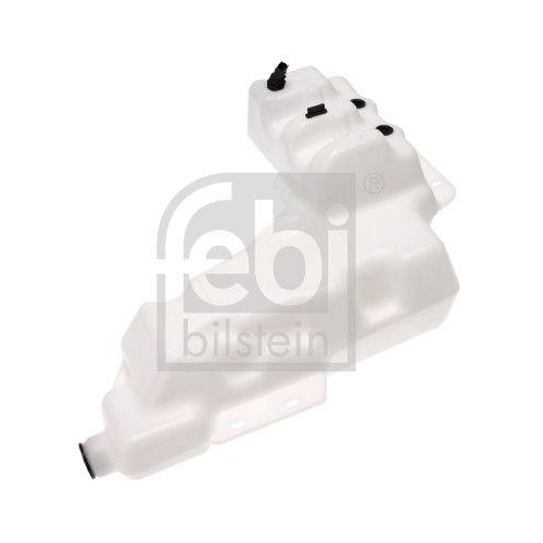 FEBI BILSTEIN Waschwasserbeh&auml;lter, Scheibenreinigung 1009423