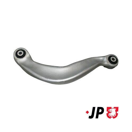 JP GROUP Lenker, Radaufh&auml;ngung JP 1150200680