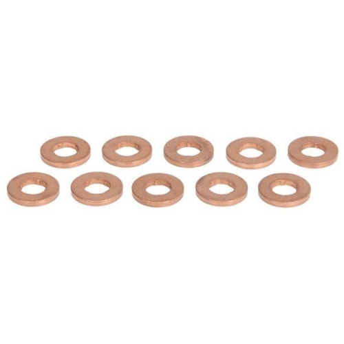 ENGITECH Dichtungssatz, Einspritzd&uuml;se ENT250223