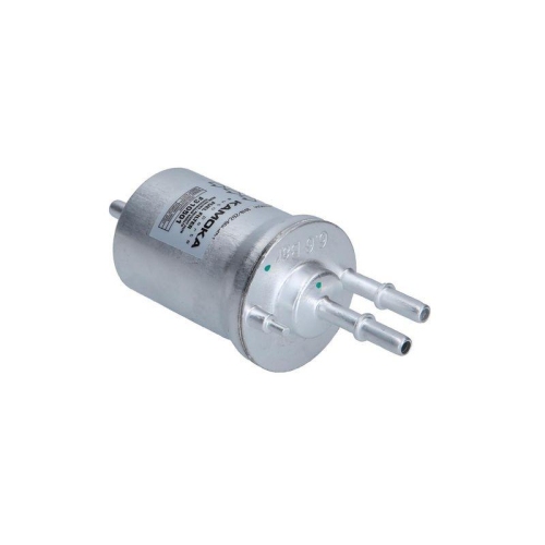 KAMOKA Kraftstofffilter F310501