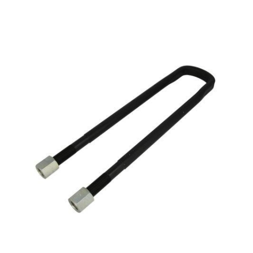 S-TR Federbride STR-50344