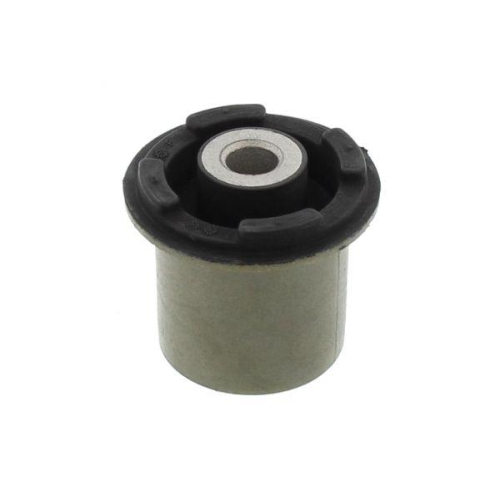 MAPCO Lagerung, Lenker 33794