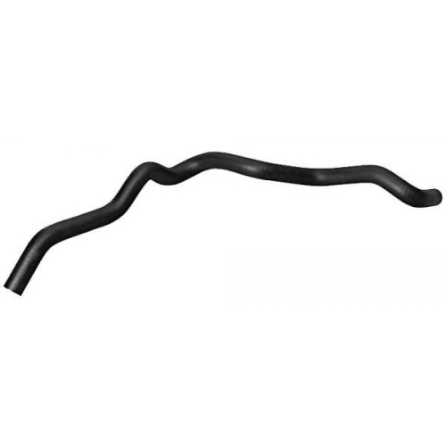 MAPCO K&uuml;hlerschlauch 39290