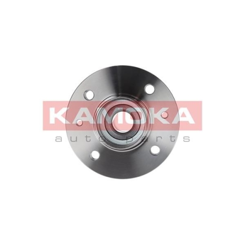 KAMOKA Radlagersatz 5500008
