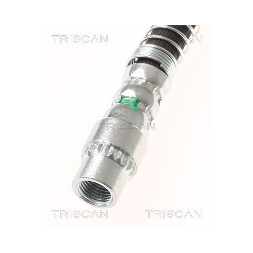 TRISCAN Bremsschlauch 8150 10228