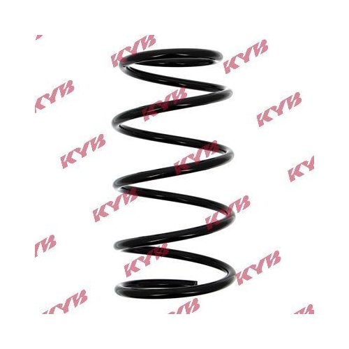 KYB Fahrwerksfeder K-Flex RC2331