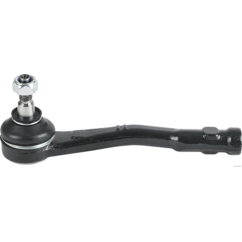 HERTH+BUSS JAKOPARTS Spurstangenkopf J4820820