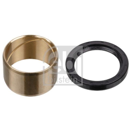 FEBI BILSTEIN Reparatursatz, Bremsnockenwelle 188790