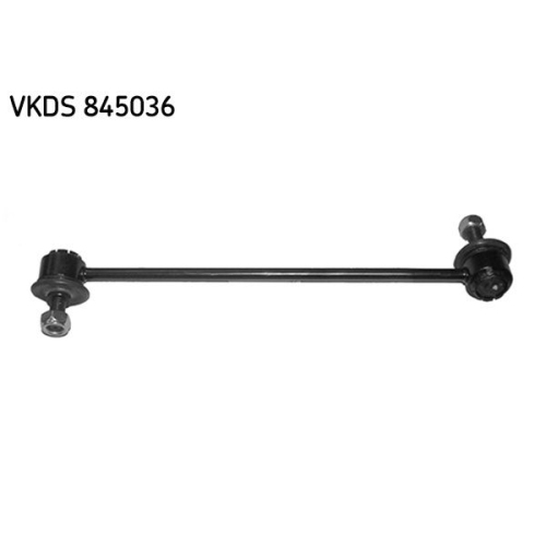 SKF Stange/Strebe, Stabilisator VKDS 845036