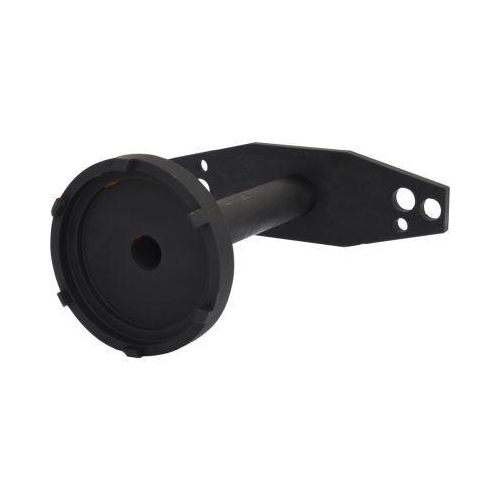 Nutmuttern-Schl&uuml;ssel Hinterachsmutter f&uuml;r Mercedes122/139 KS TOOLS 450.0251