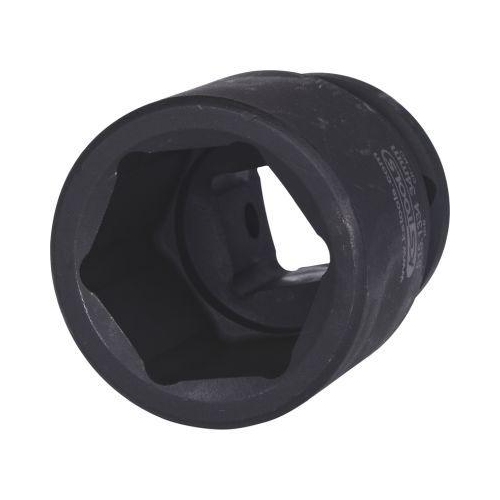 3/4 Zoll Sechskant-Kraft-Stecknuss, kurz, 34mm KS TOOLS 515.1334