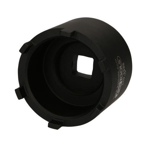 Grundk&ouml;rper, Durchmesser 75 mm KS TOOLS 460.5386