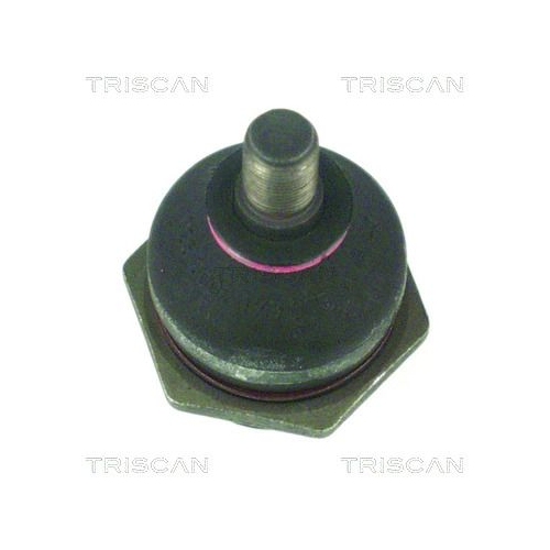 TRISCAN Trag-/F&uuml;hrungsgelenk 8500 17107