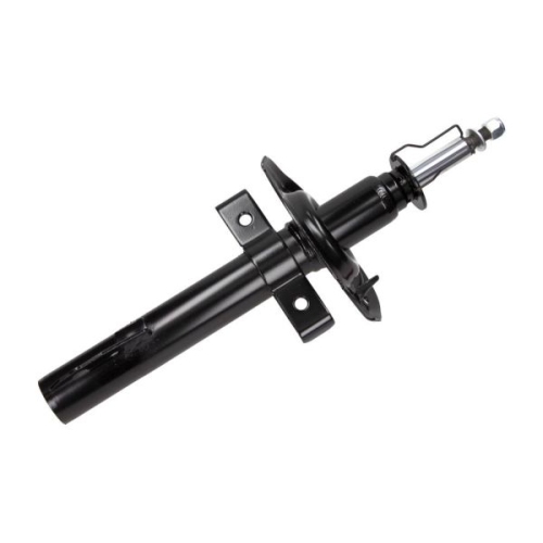 MAXGEAR Sto&szlig;d&auml;mpfer 11-0372