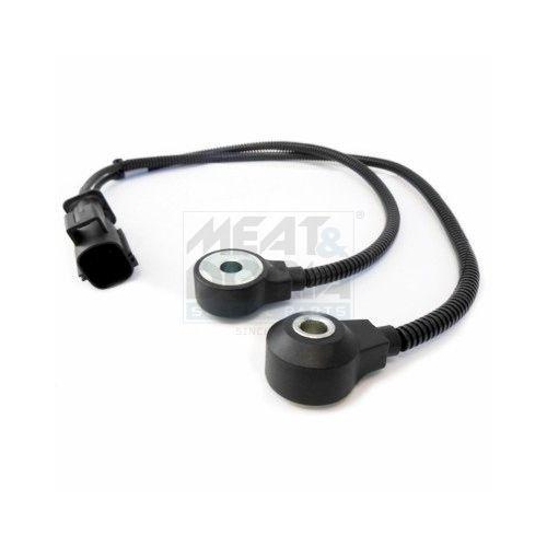 MEAT & DORIA Klopfsensor 87788