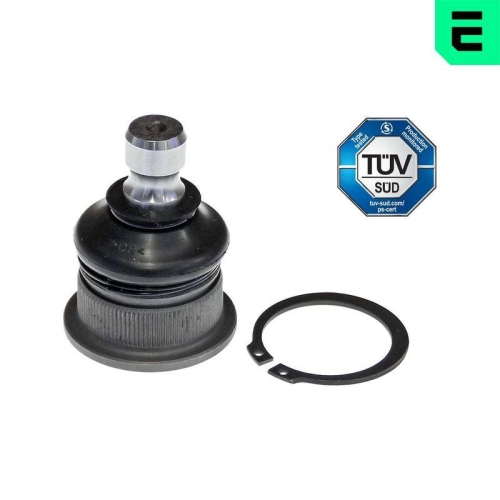 OPTIMAL Trag-/Führungsgelenk G3-952