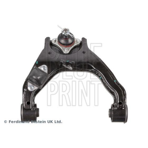 BLUE PRINT Lenker, Radaufhängung ADBP860048