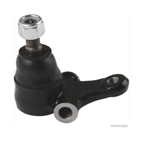 HERTH+BUSS JAKOPARTS Trag-/F&uuml;hrungsgelenk J4863006
