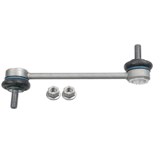 LEMF&Ouml;RDER Stange/Strebe, Stabilisator 42384 01