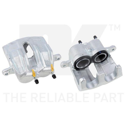 NK Bremssattel 2199148