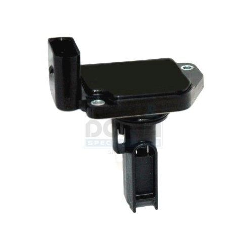 MEAT & DORIA Luftmengenmesser 86309